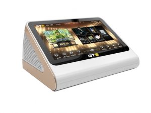 Trung tâm bảo hành đầu karaoke BTE