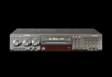 Sửa đầu karaoke 6 số đầu acnos-califonia