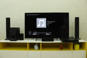 sửa dàn âm thanh Sony tz140 tại huyện Ứng Hòa sửa dàn âm thanh Sony tz140 tại huyện Ứng Hòa