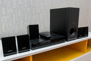 Dịch vụ sửa amply Dịch vụ sửa amply
