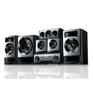 sửa dàn karaoke Sony 5.1 tại huyện Phúc Thọ sửa dàn karaoke Sony 5.1 tại huyện Phúc Thọ