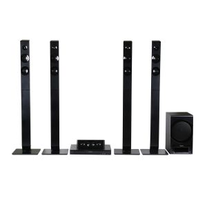 Sửa dàn âm thanh Panasonic Sửa dàn âm thanh Panasonic