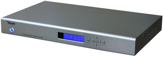 Những tính năng ưu việt khi đầu Vietktv được nâng cấp