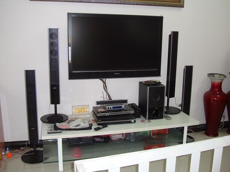 sửa đầu karaoke tại nhà 2