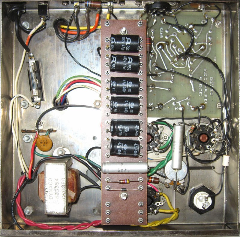 Sửa amply denon tại hà nội giá thành hấp dẫn