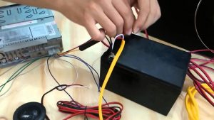 Dịch vụ sửa chữa nhanh chóng Dịch vụ sửa chữa nhanh chóng